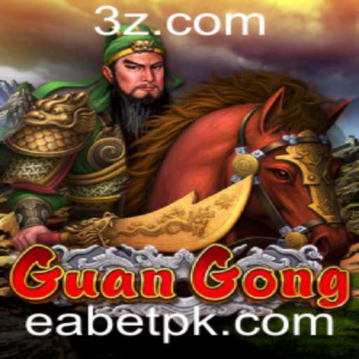 Explorando o Jogo GuanGong: Uma Jornada Épica Através das Regras e Estratégias