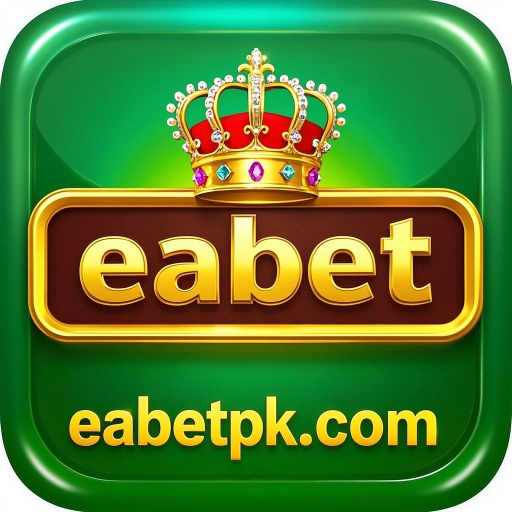 eabet