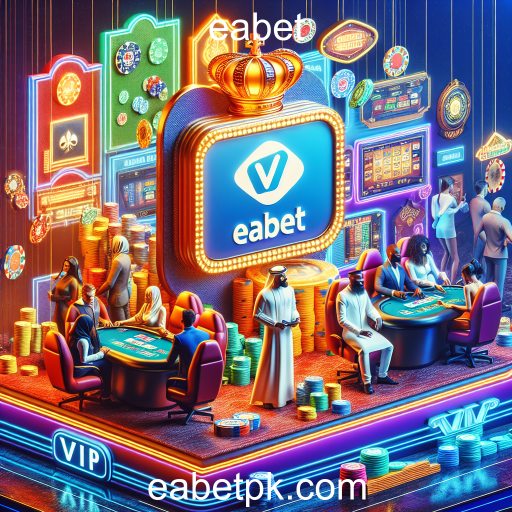 VIP